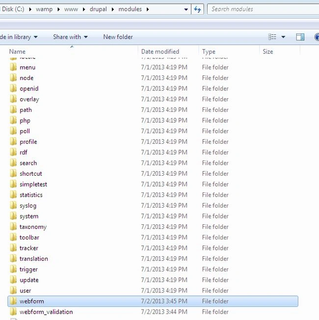 webform1.jpg