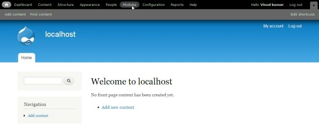 webform2.jpg