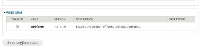 webform4.jpg