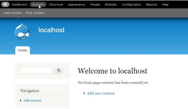 webform5.jpg