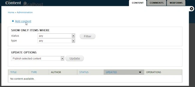 webform6.jpg