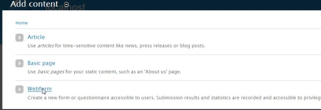 webform7.jpg