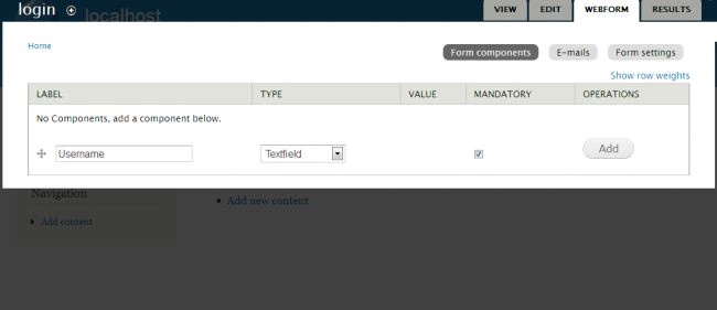 webform8.jpg