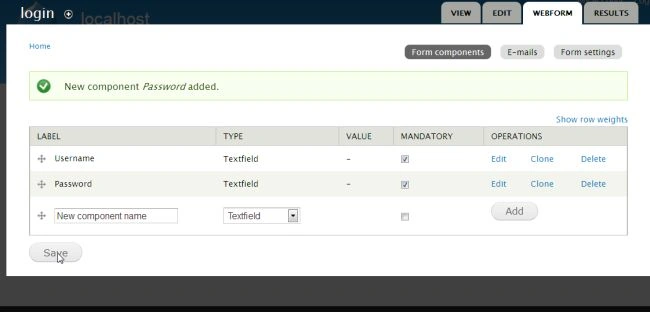 webform9.jpg