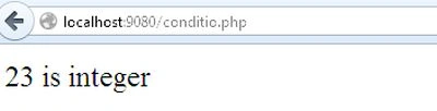 Checking Is_int() function.jpg