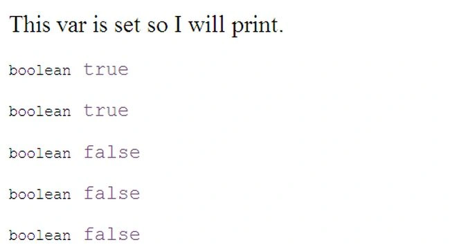Isset() function in PHP.jpg