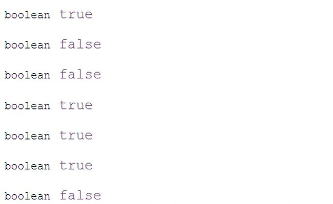 Isset() function2 in PHP.jpg