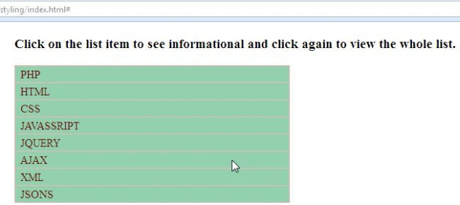 list4.jpg