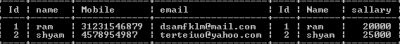 mysql-where-clause- in-php-with-Join.jpg