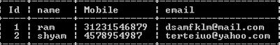 mysql-where-clause- in-php with or.jpg
