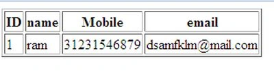 mysql-where-clause- in-php.jpg