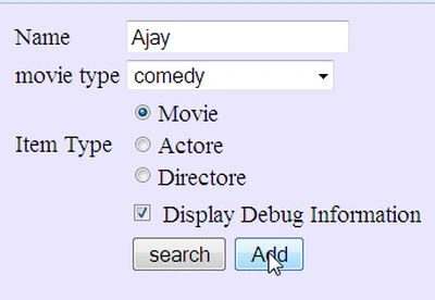 Adding for.jpg