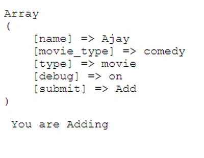 Adding output.jpg
