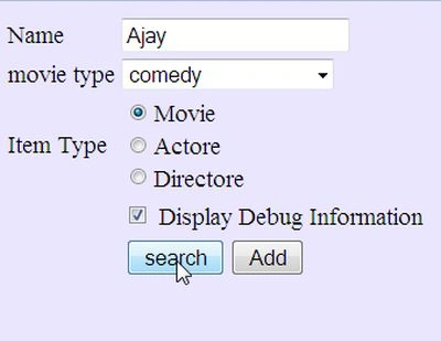 searching for.jpg