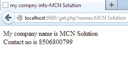 Passing-Variables-Through-Get-in-php.jpg