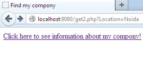 Passing-Variables-Through-Get-in-php1.jpg