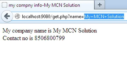 Passing-Variables-Through-Get-in-php2.jpg