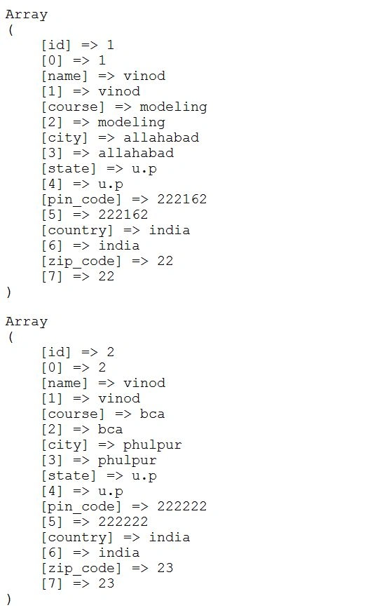 pdo extension error handling.jpg