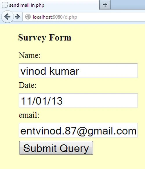 Form-Handling-in-PHP2.jpg