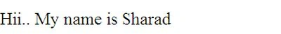 str_replace using php1.jpg