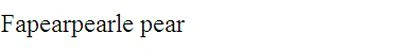 str_replace using php2.jpg