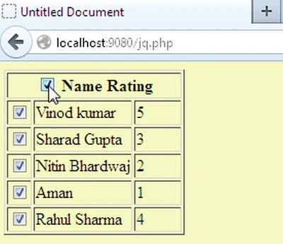 JQuery use in Php1.jpg