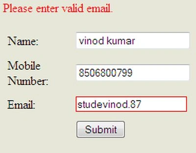 Server-side-validation-in-php5.jpg