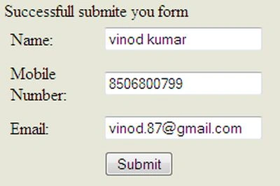 Server-side-validation-in-php6.jpg