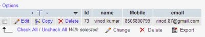 Server-side-validation-in-php7.jpg