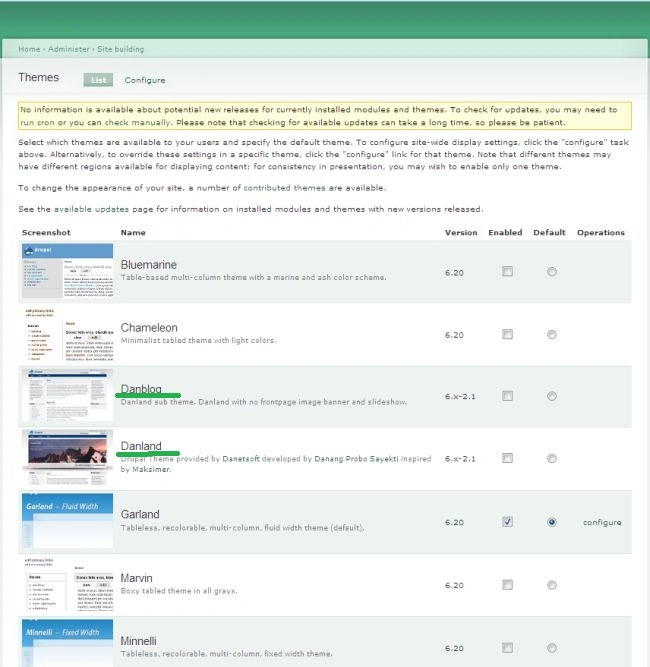 Available new themes in themes folder.jpg