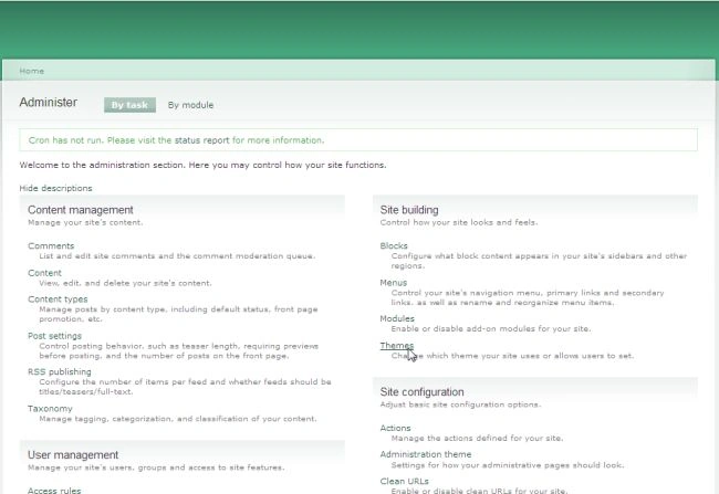 click on themes.jpg