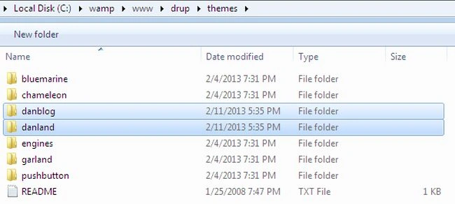 Put new themes in themes.jpg