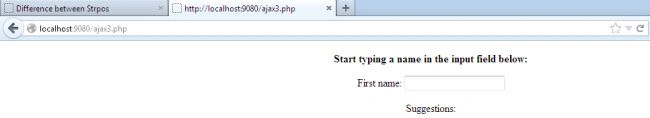 ajax1 use in php.jpg