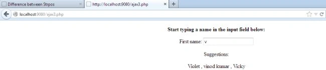 ajax2 use in php.jpg