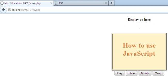 Javascript function with html1.jpg