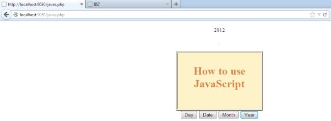 Javascript Year function with html1.jpg