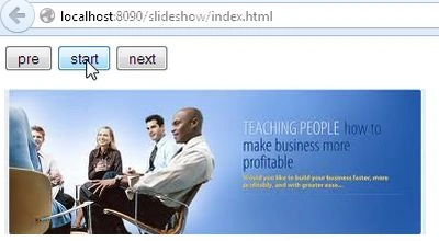 slide1.jpg