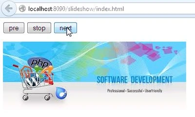 slide3.jpg