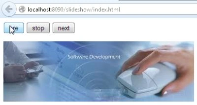 slide4.jpg