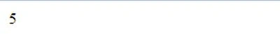 static variable.jpg