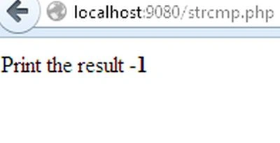 strcmp in php2.jpg