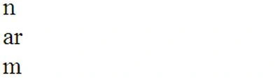substr in php1.jpg