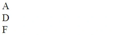 substr in php3.jpg