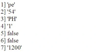 substr in php4.jpg