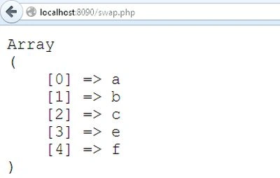 swap1.jpg
