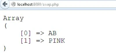swap2.jpg