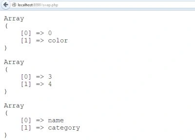 swap3.jpg