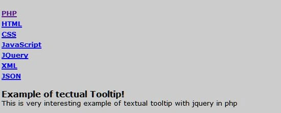 textual.jpg