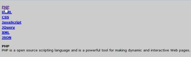 textual1.jpg