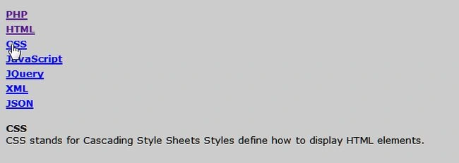 textual3.jpg